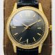 Swiss Replica Patek Philippe Calatrava V2 version Yellow Gold Diamond Watch (3)_th.jpg